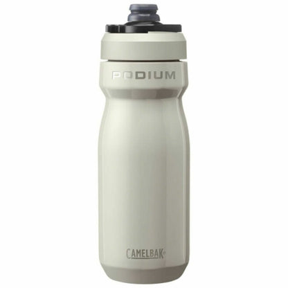 Bouteille Camelbak Podium Vacuum isolé 530ml