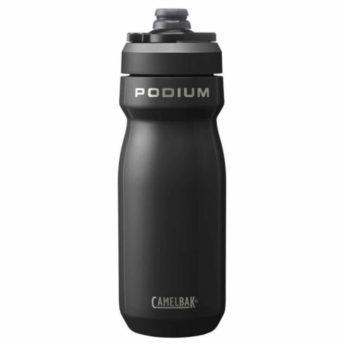 Bouteille Camelbak Podium Vacuum isolé 530ml
