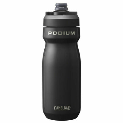 Bouteille Camelbak Podium Vacuum isolé 530ml