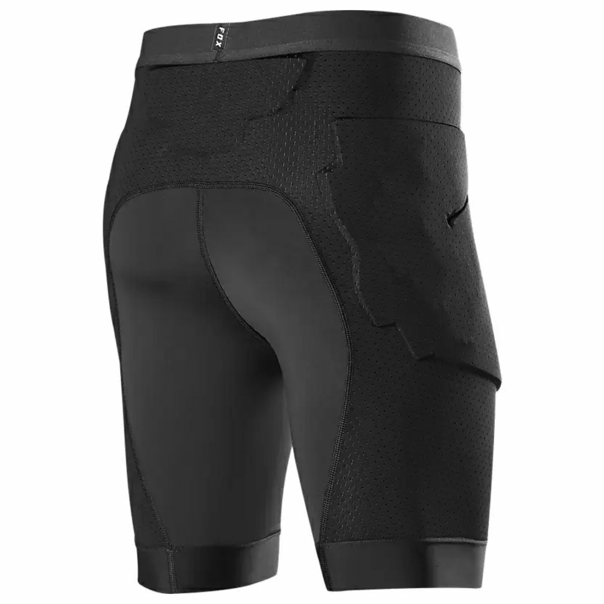 24110-001-M_product-image_2