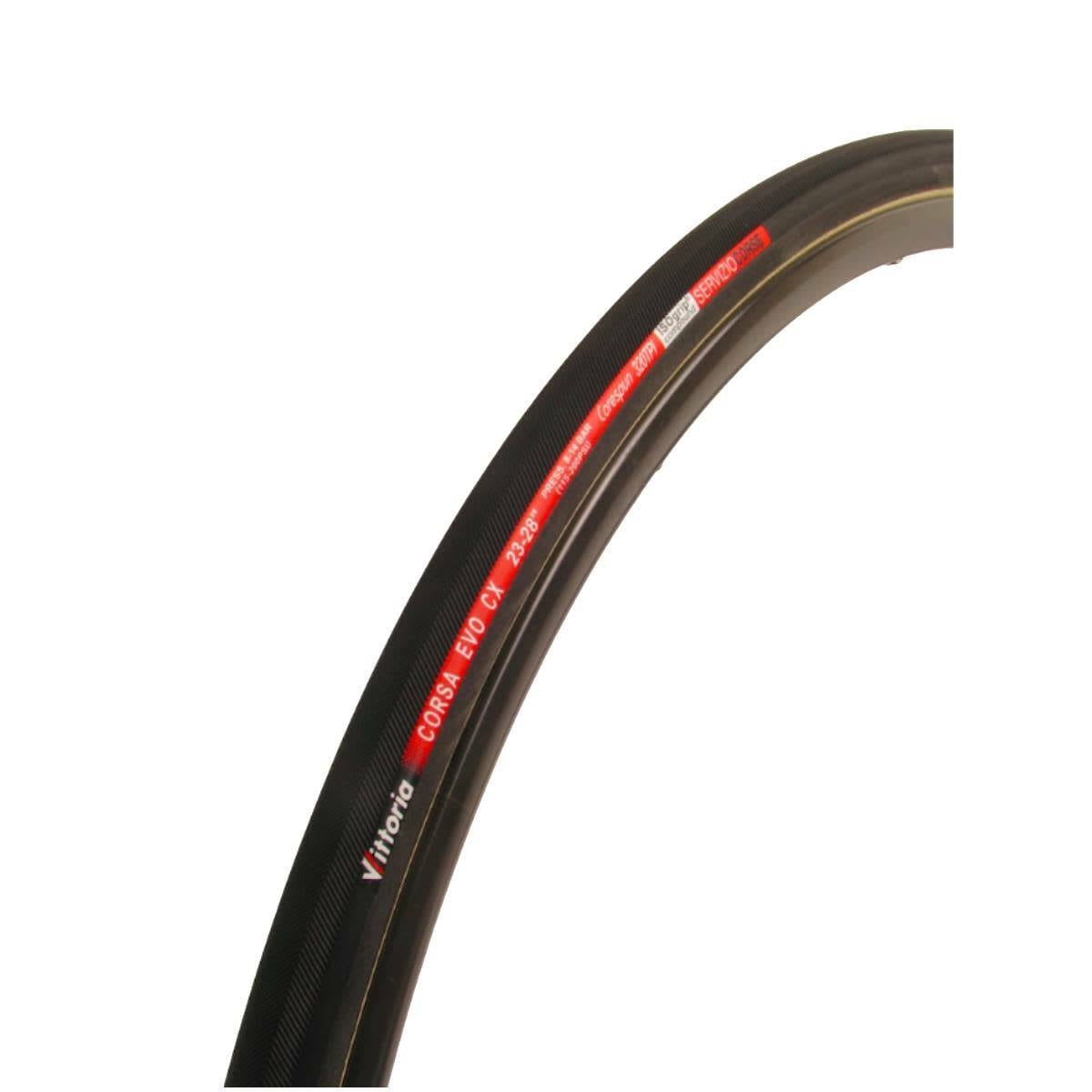 V-174-521-2_product-image_1