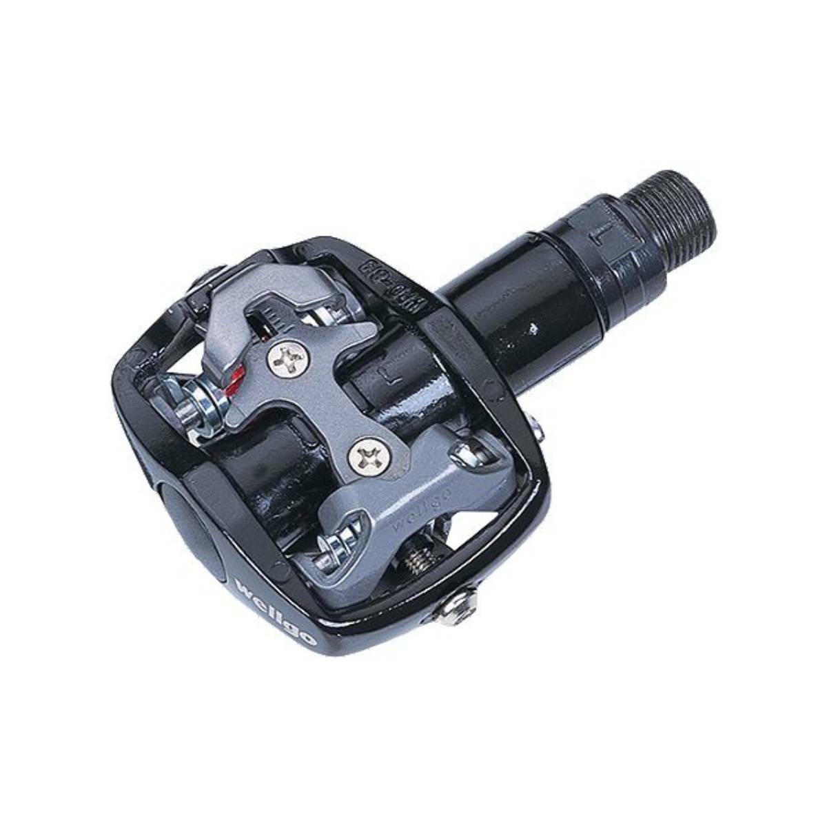 12-009-71_product-image_1