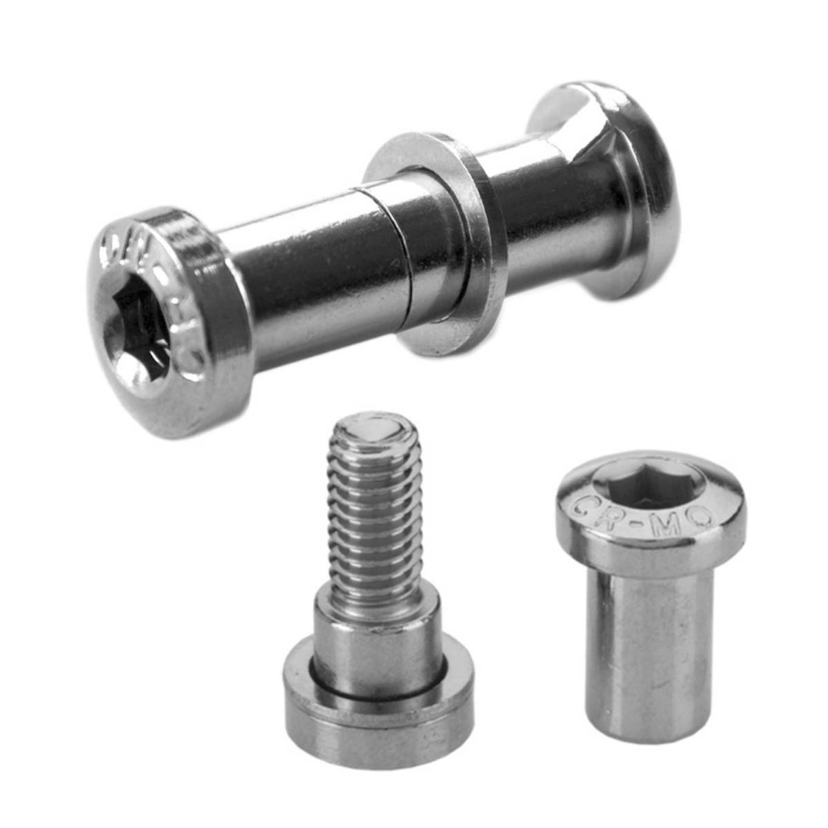 ST0934_product-image_1
