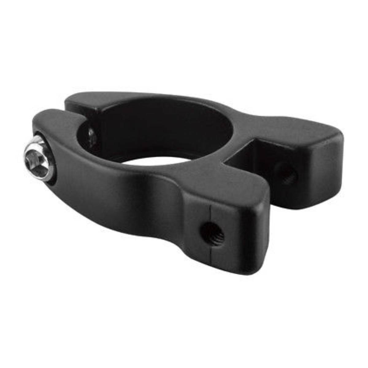 255120-01_product-image_1