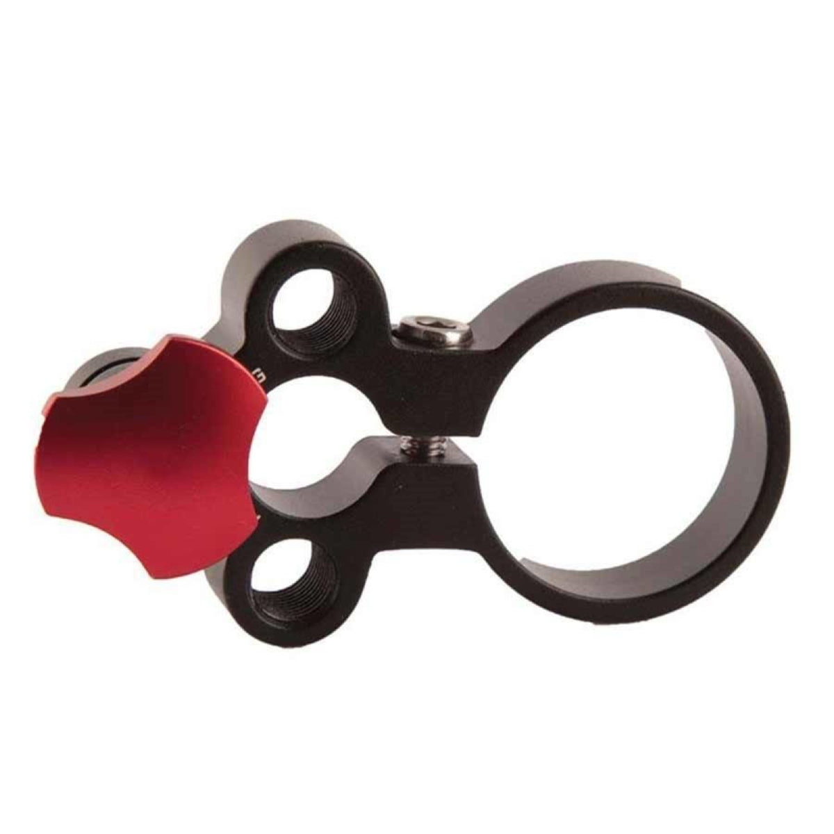 JV-210000006473_product-image_1