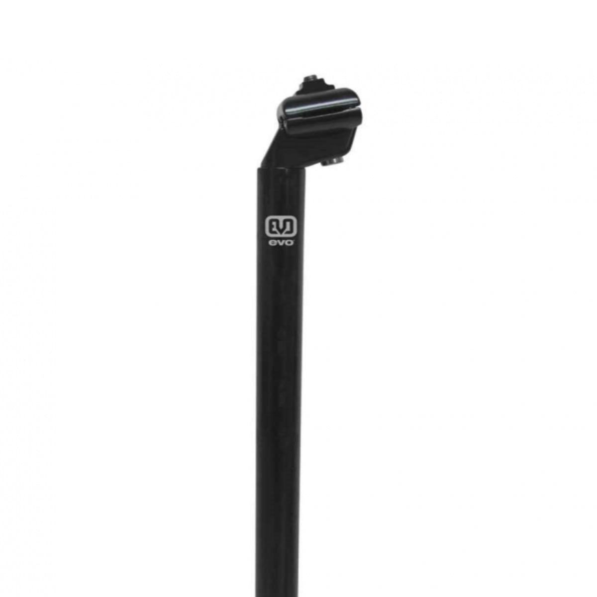 JV-210000001753_product-image_1