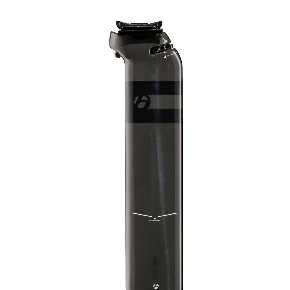 JV-210000012069_product-image_1
