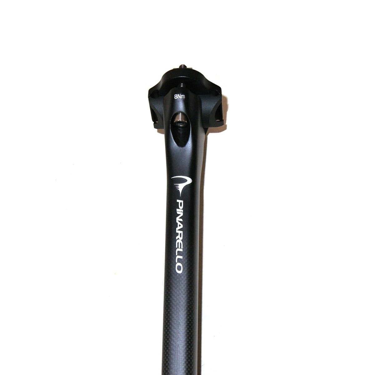 PI-SP-CARB-F8-POST-BK_product-image_1