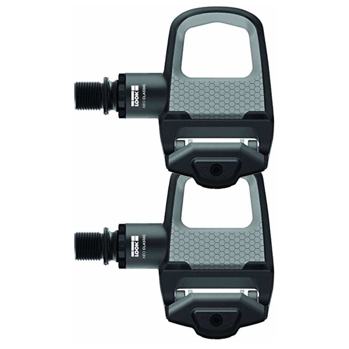 450484-01_product-image_1