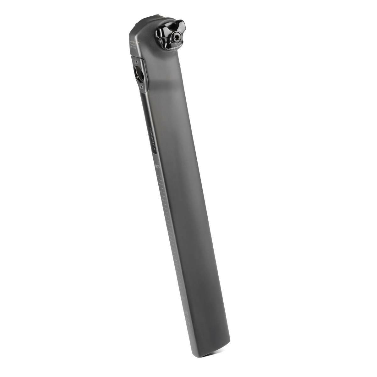 S124900004_product-image_1