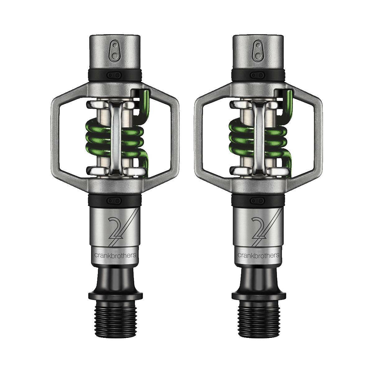 K1610570_product-image_1