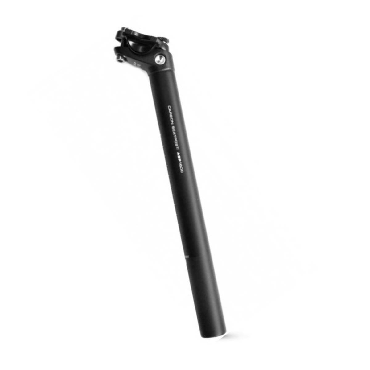 ARGON-TIGE_product-image_1