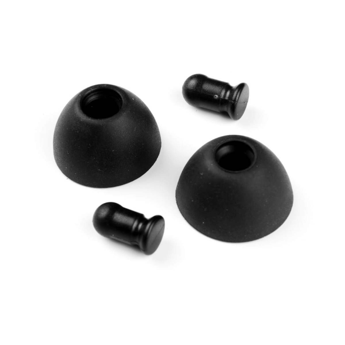 000-1000-069_product-image_1