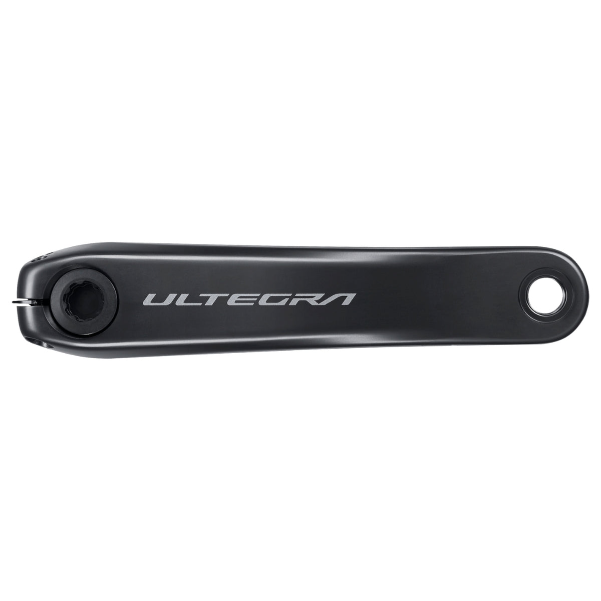 U-Y0NG98050_product-image_1