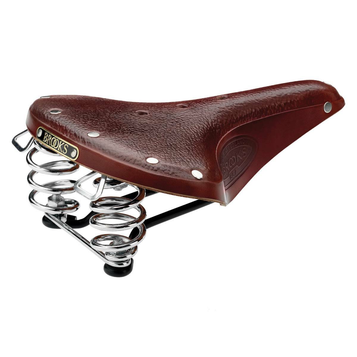 B2001303_product-image_1