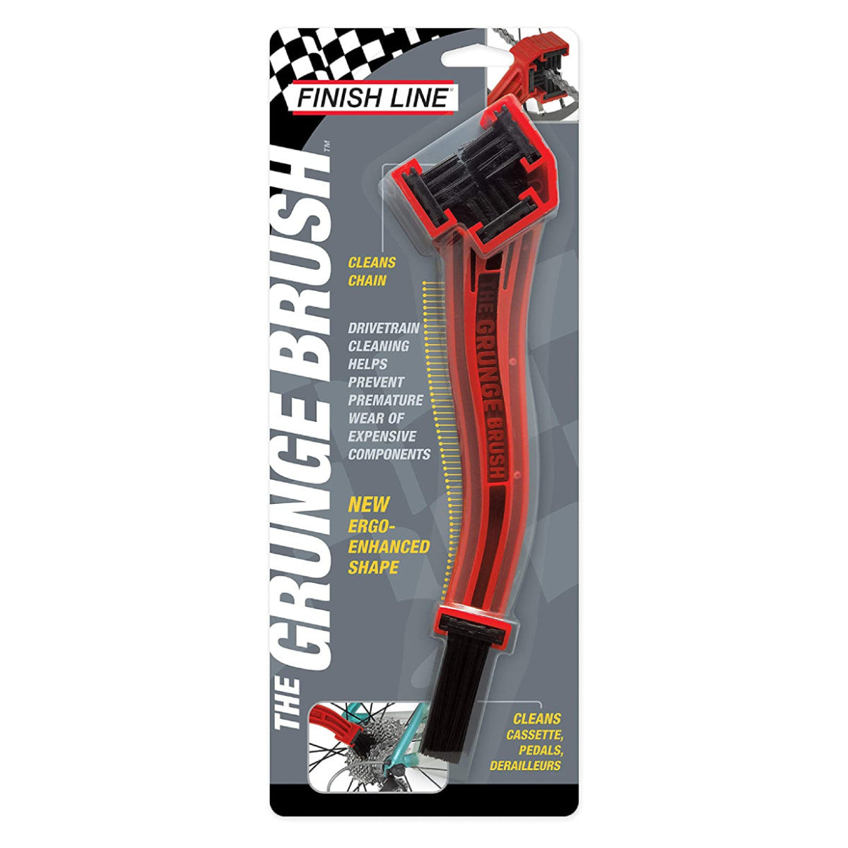 FL-G500_product-image_1