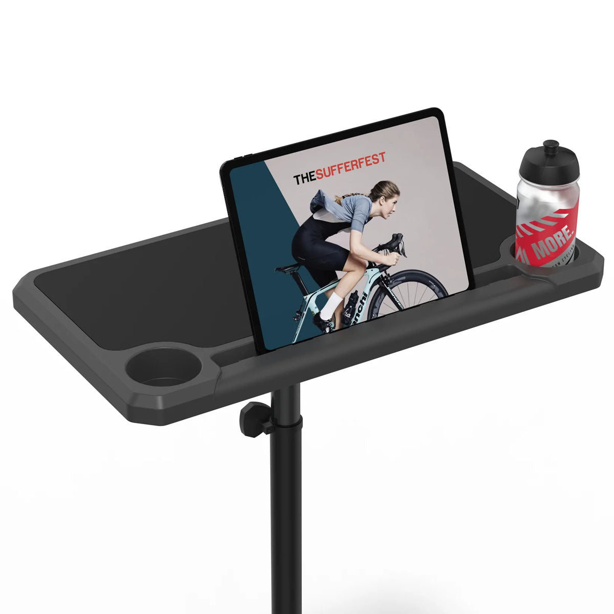 MD01_product-image_4