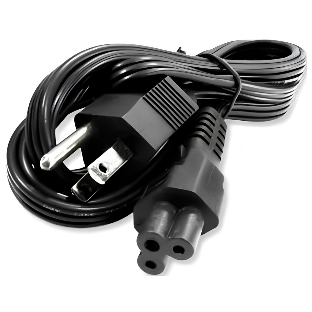 290008-02_product-image_2