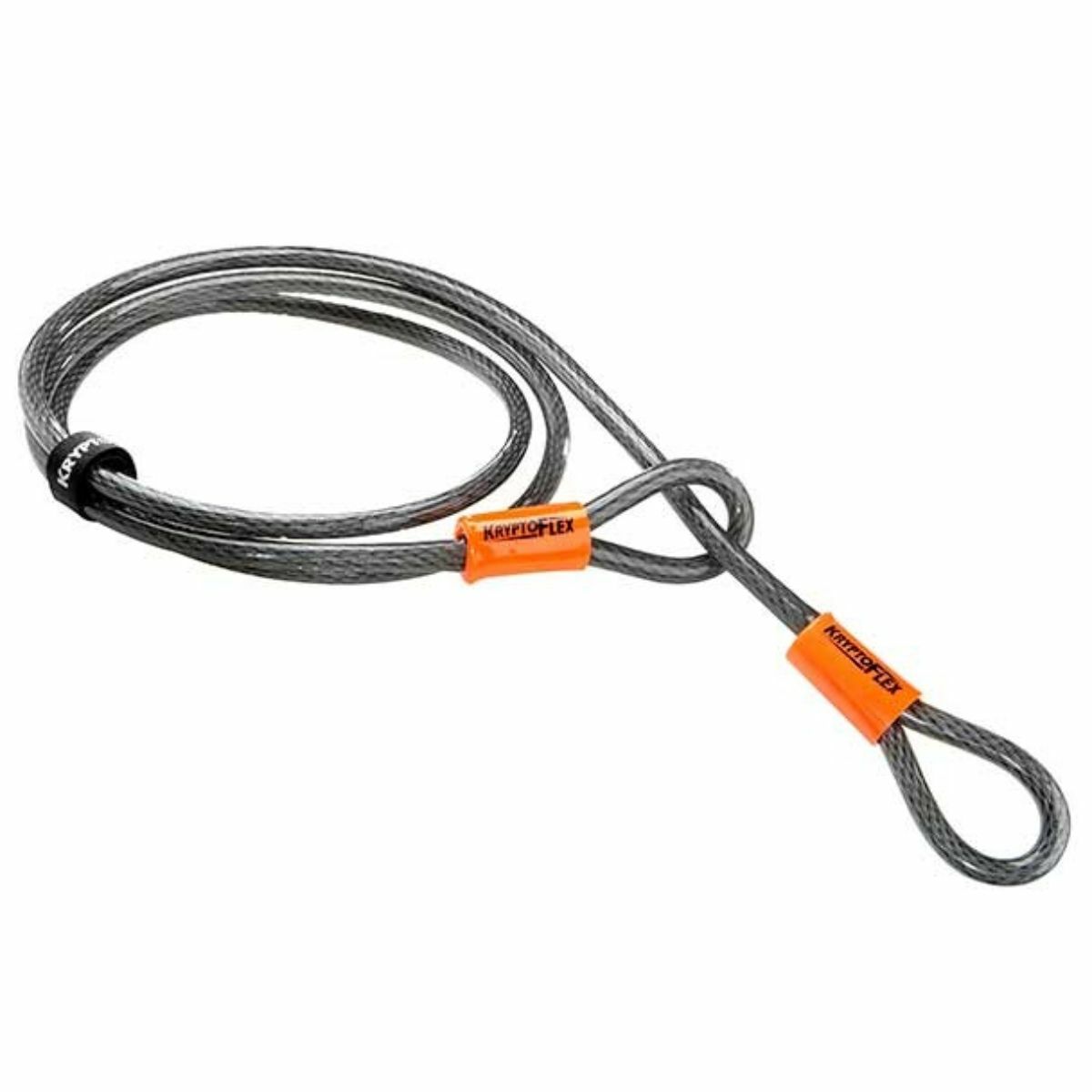 K-KF1_product-image_1