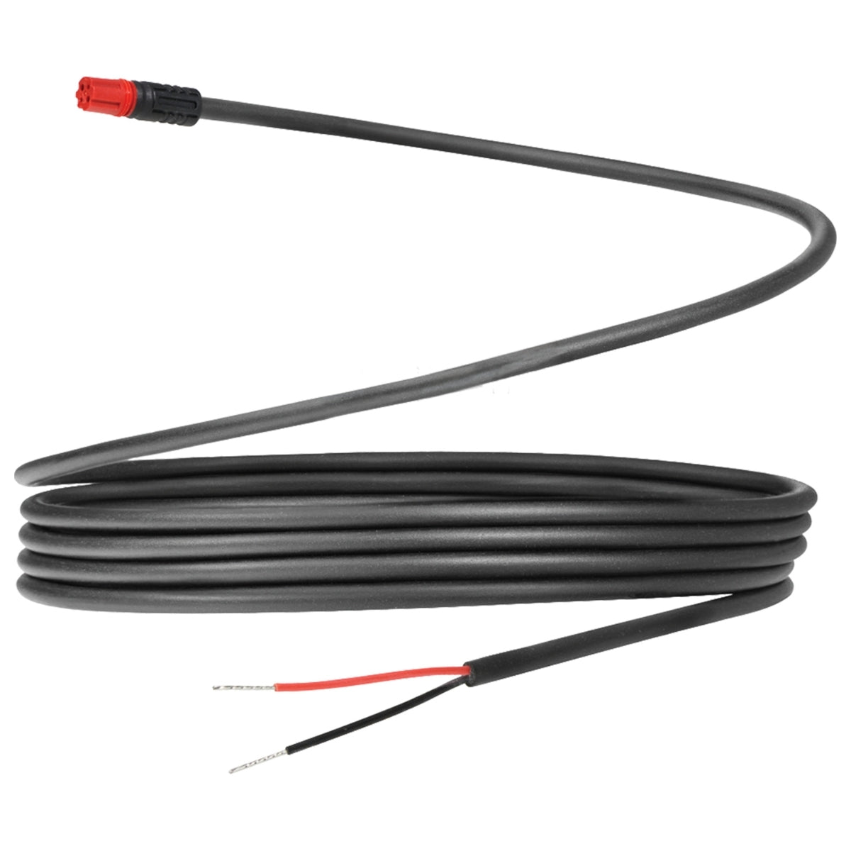 EB12.120.00F_product-image_2