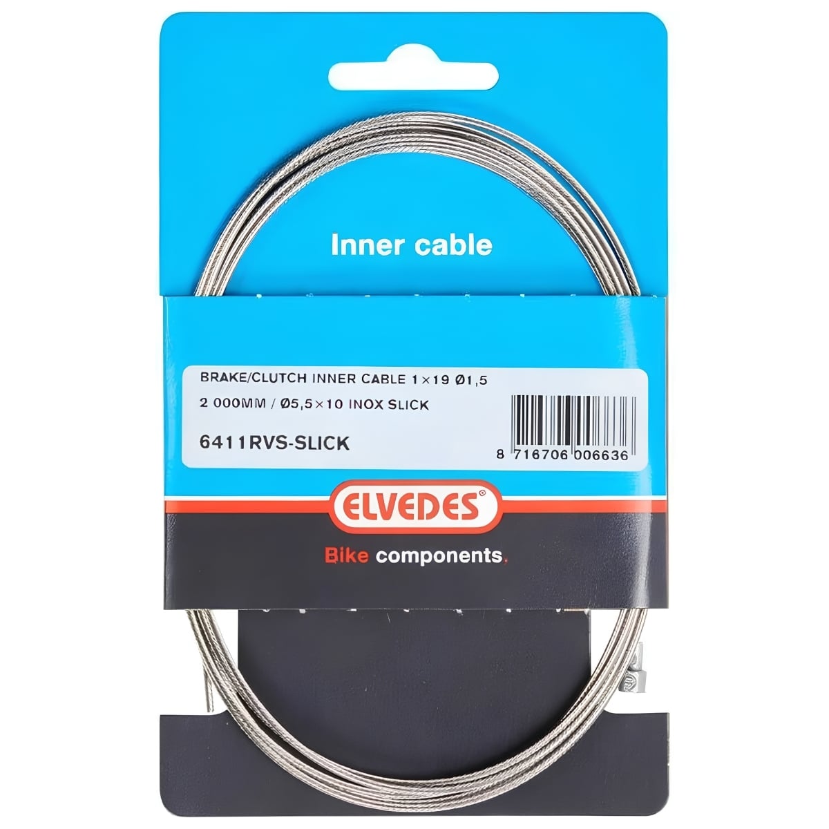 ELV-6426RVS-S-B_product-image_1