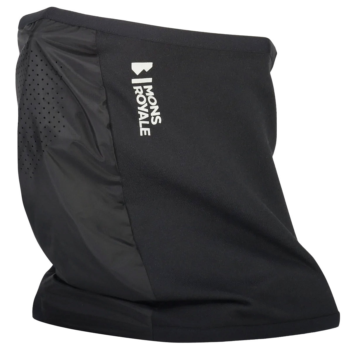 Mons Royale Storm Tech Neck Warmer