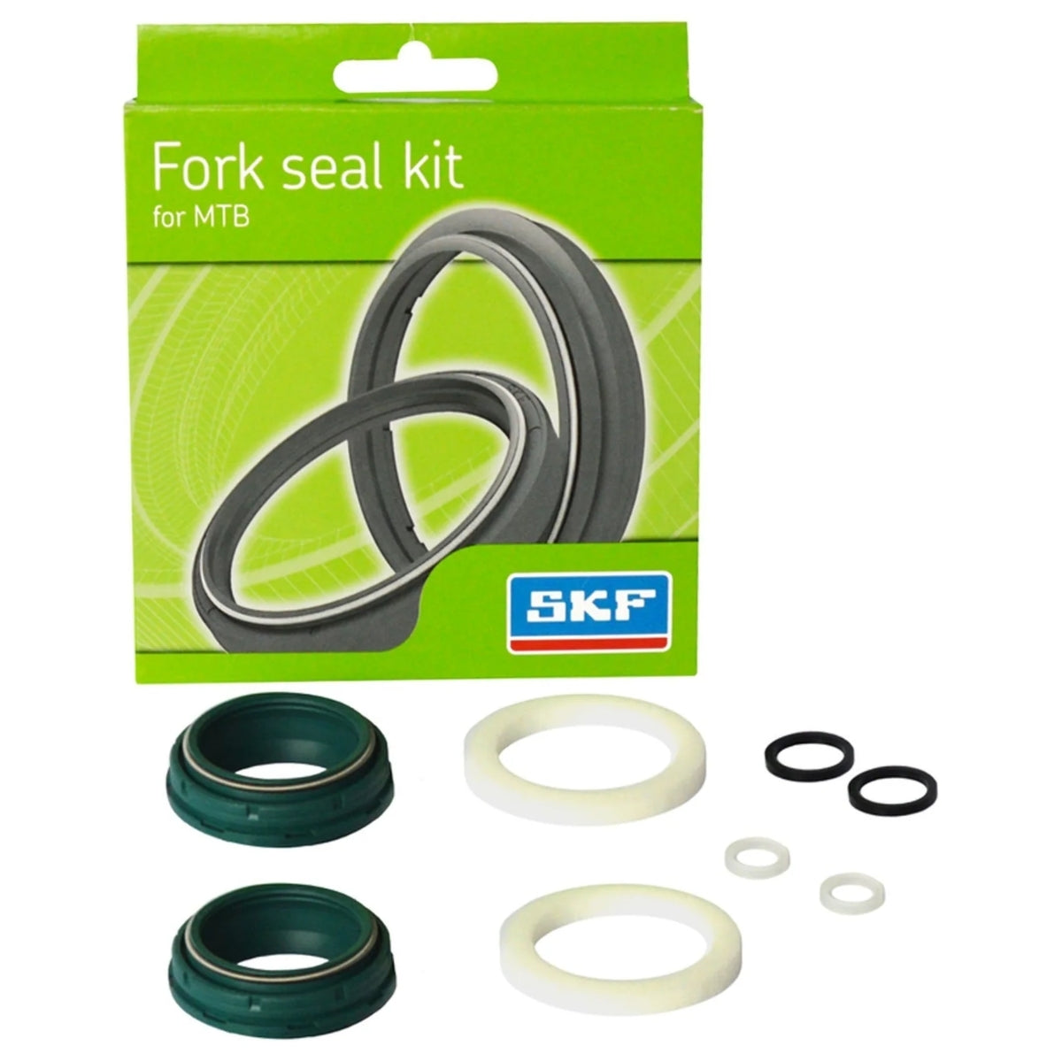 SKF-MTB38FN_product-image_1