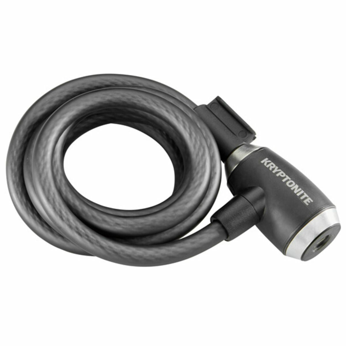 K-004967_product-image_1