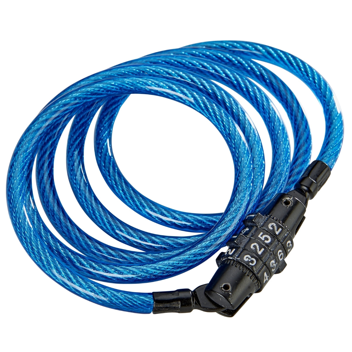 K-004929_product-image_1