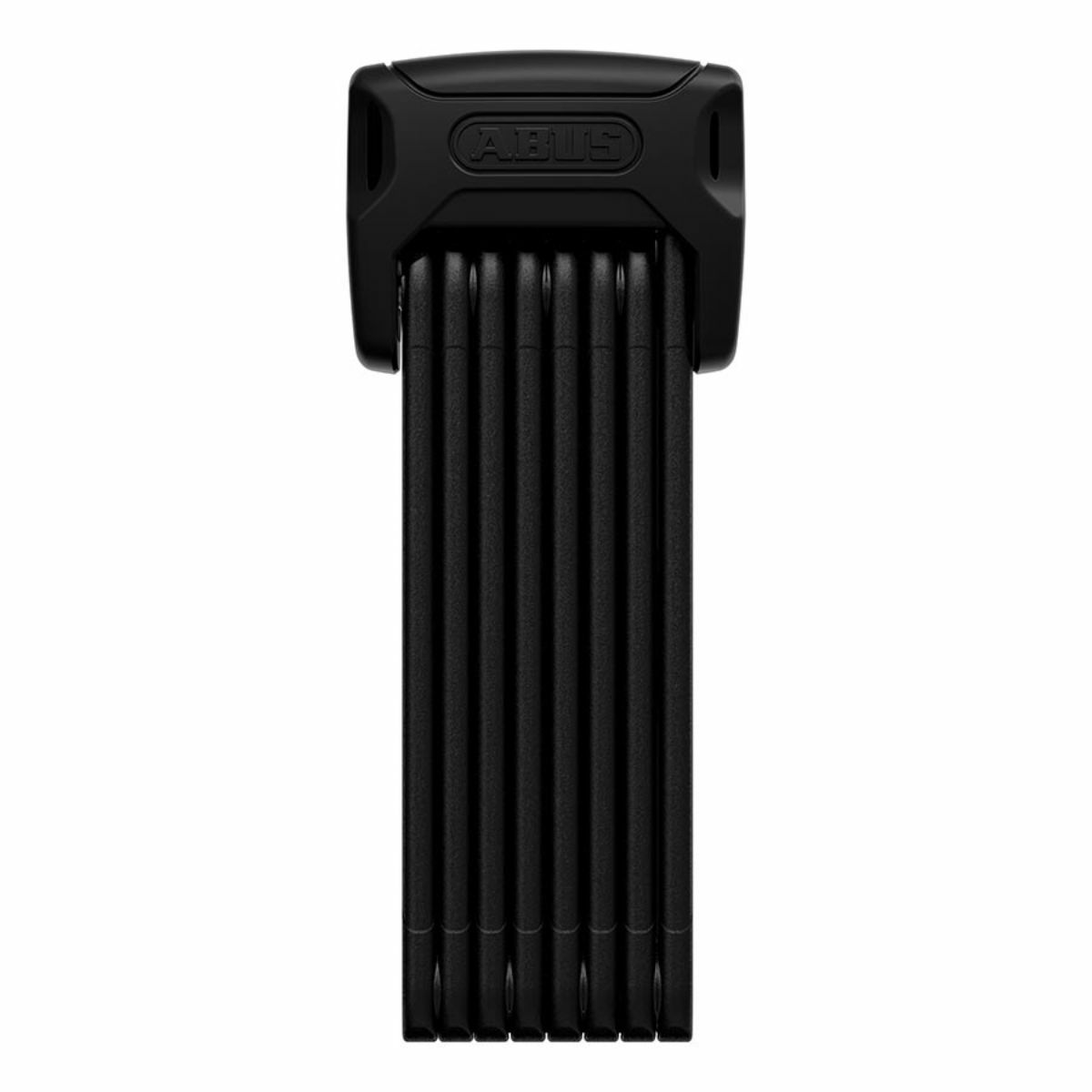 Cadenas Abus Bordo XPlus 6000K 120cm à clé