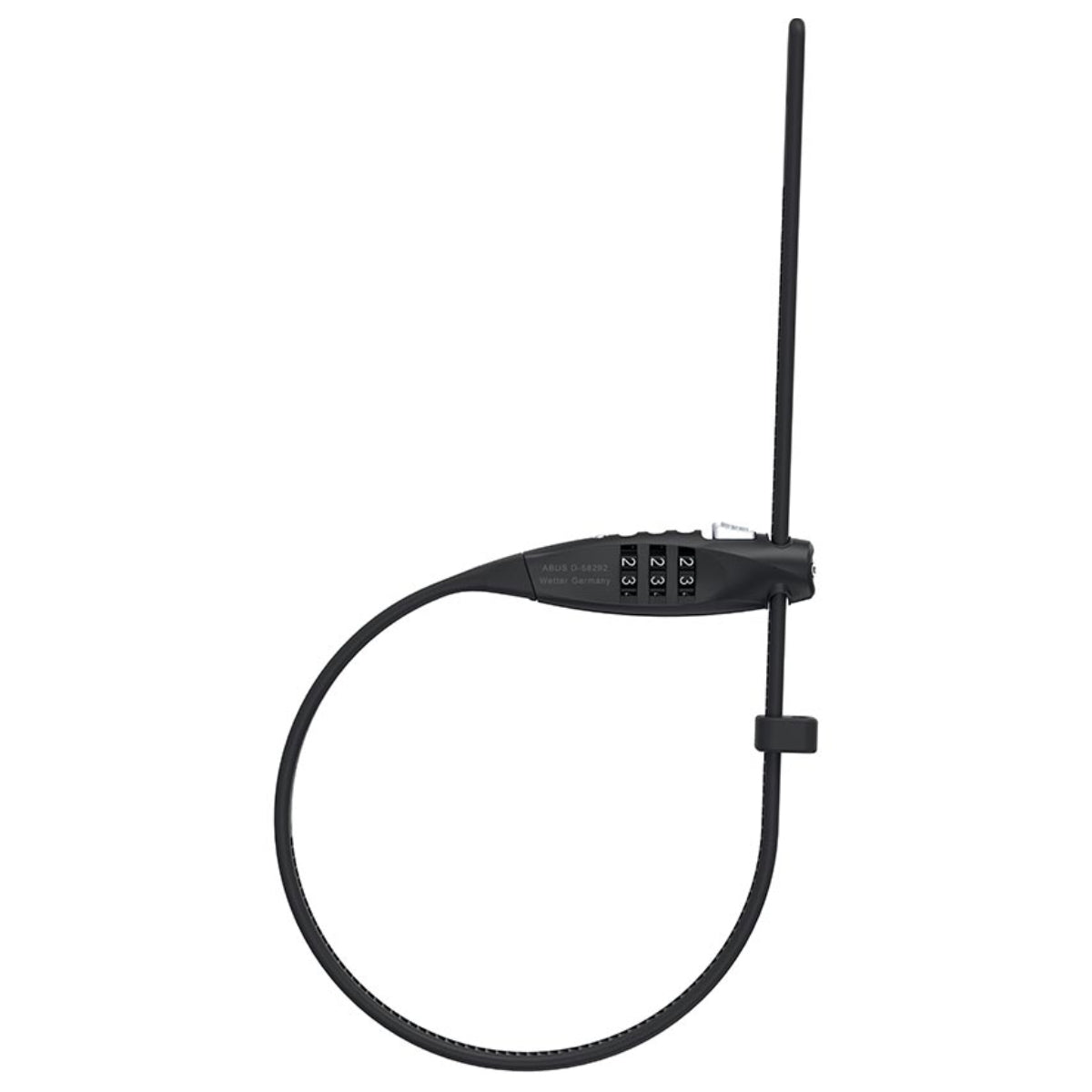 95468_product-image_1