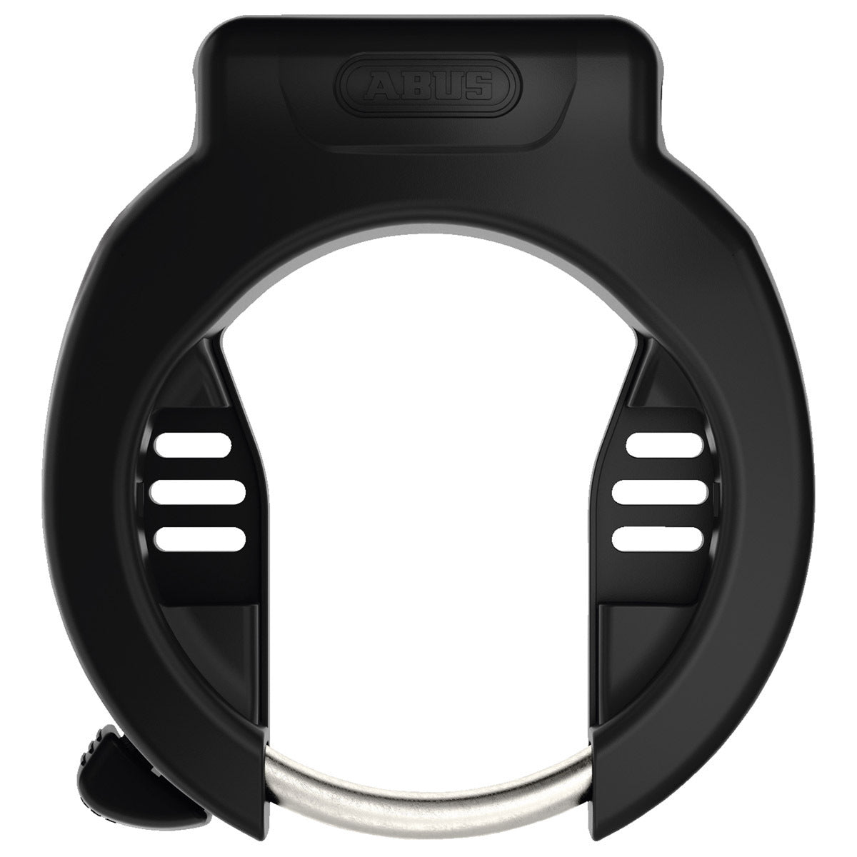 Cadenas sur cadre Abus 4750 Pro Amparo X