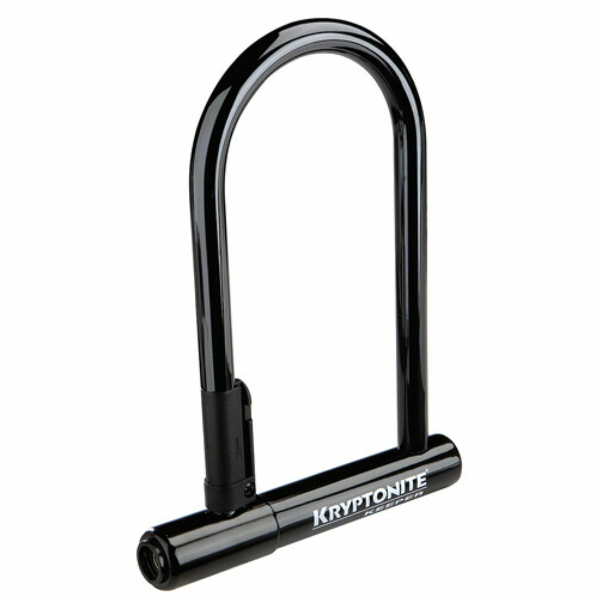 K-997962_product-image_1