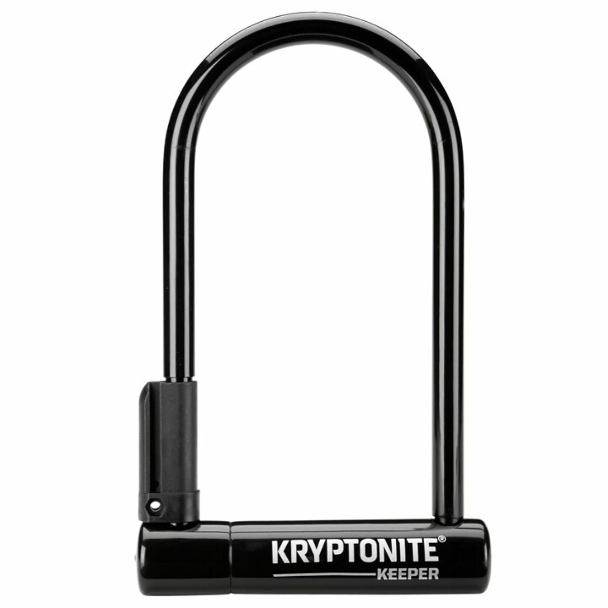 K-004196_product-image_1