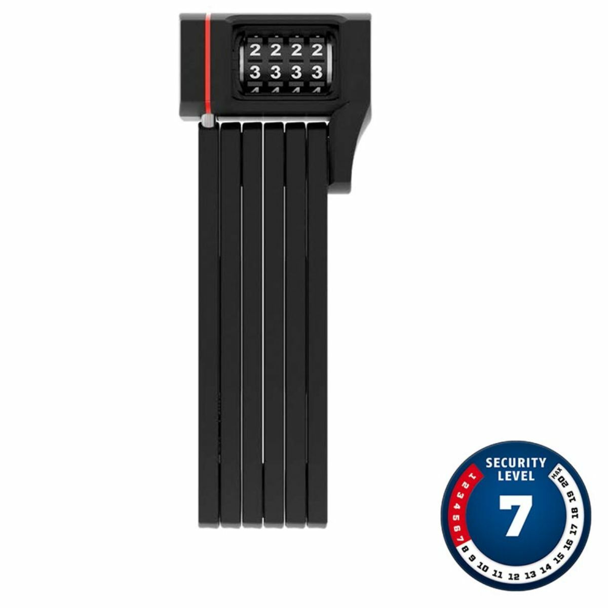 810492-01_product-image_1