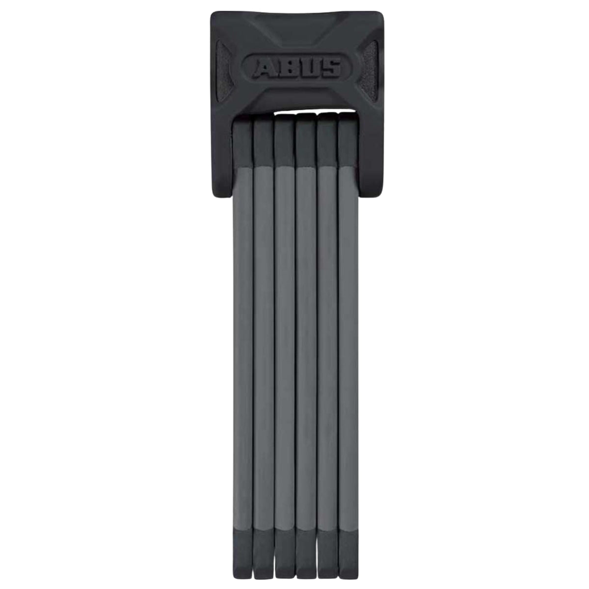 810130-04-BO_product-image_1