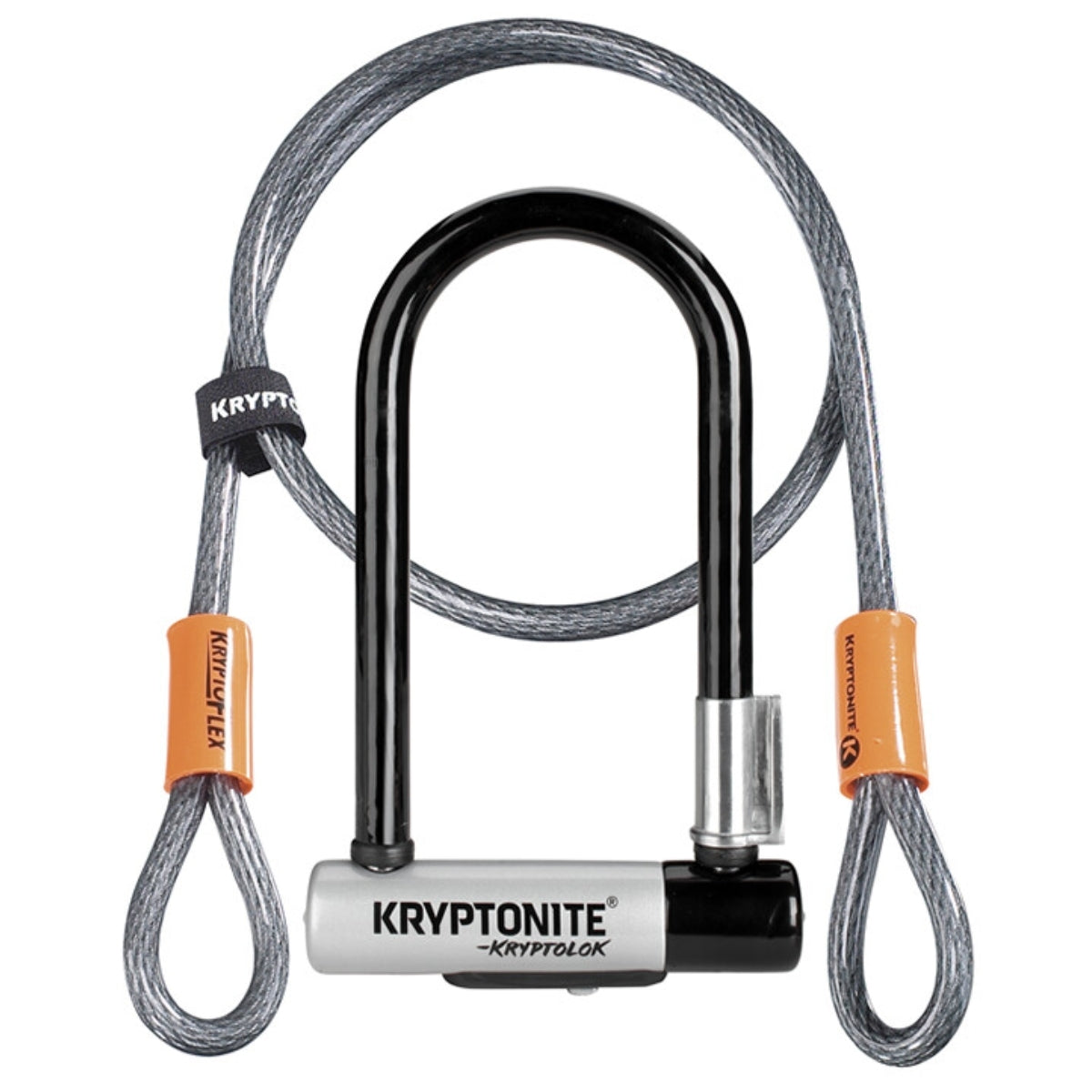 K-001973_product-image_1