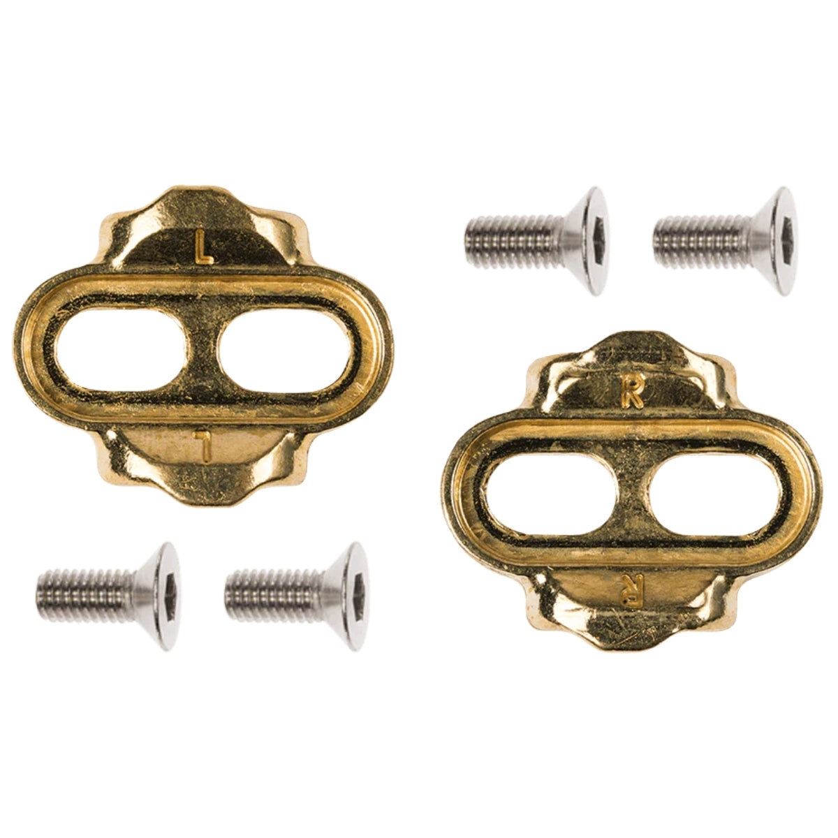 K1800143_product-image_2