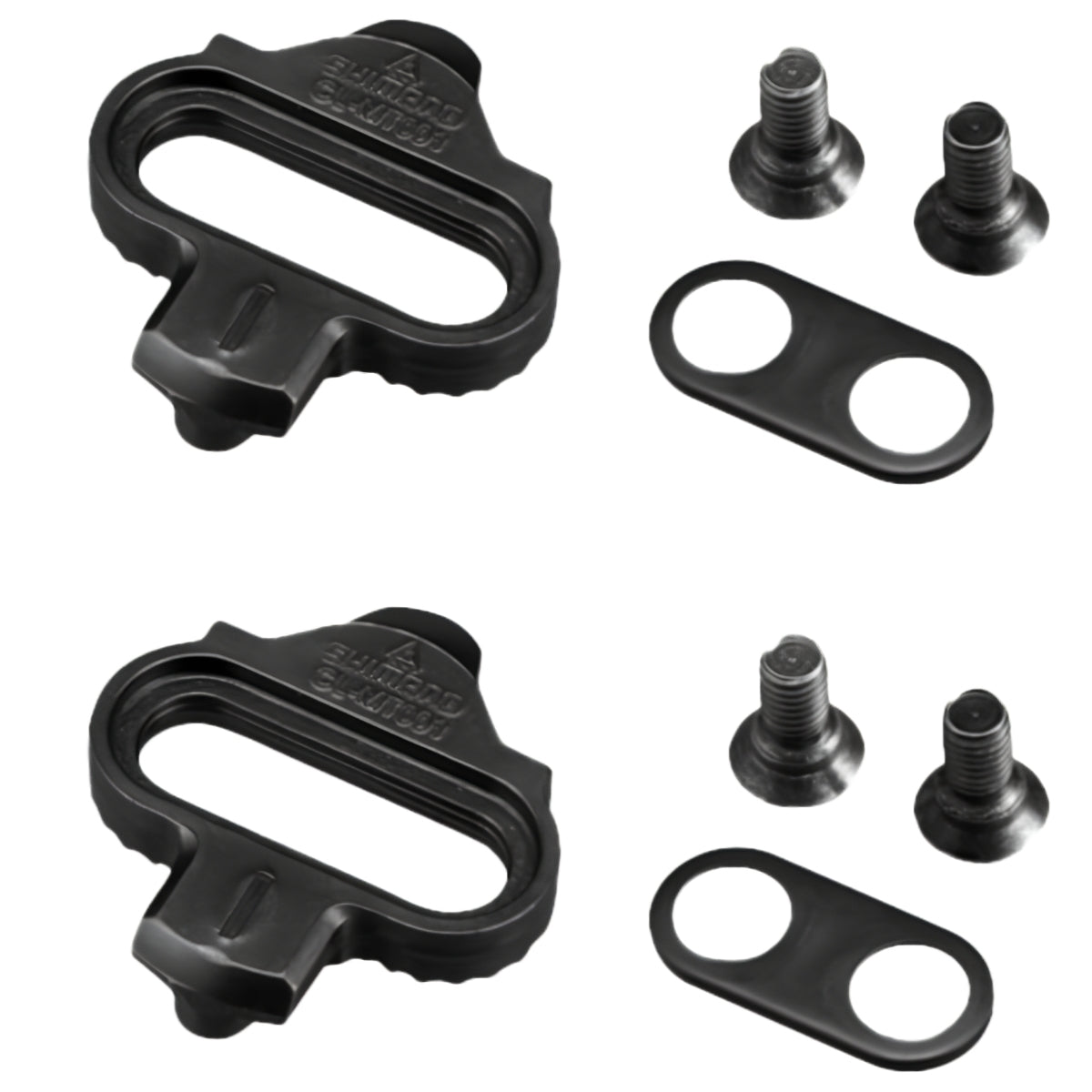 ICLMT001_product-image_1