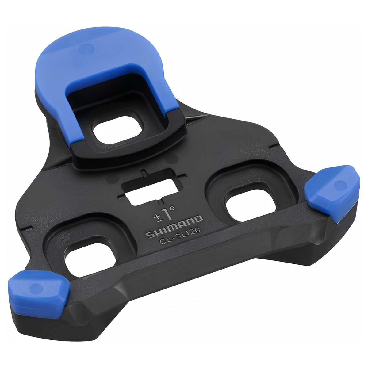 ICLSL120_product-image_2