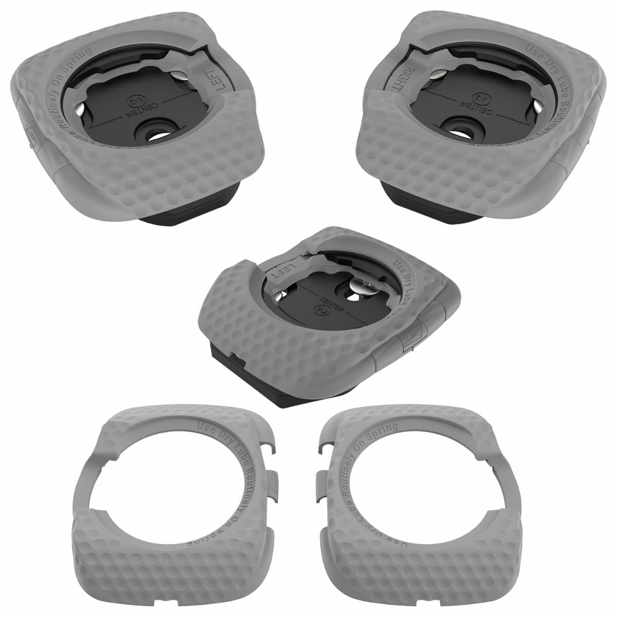 252271-01_product-image_2