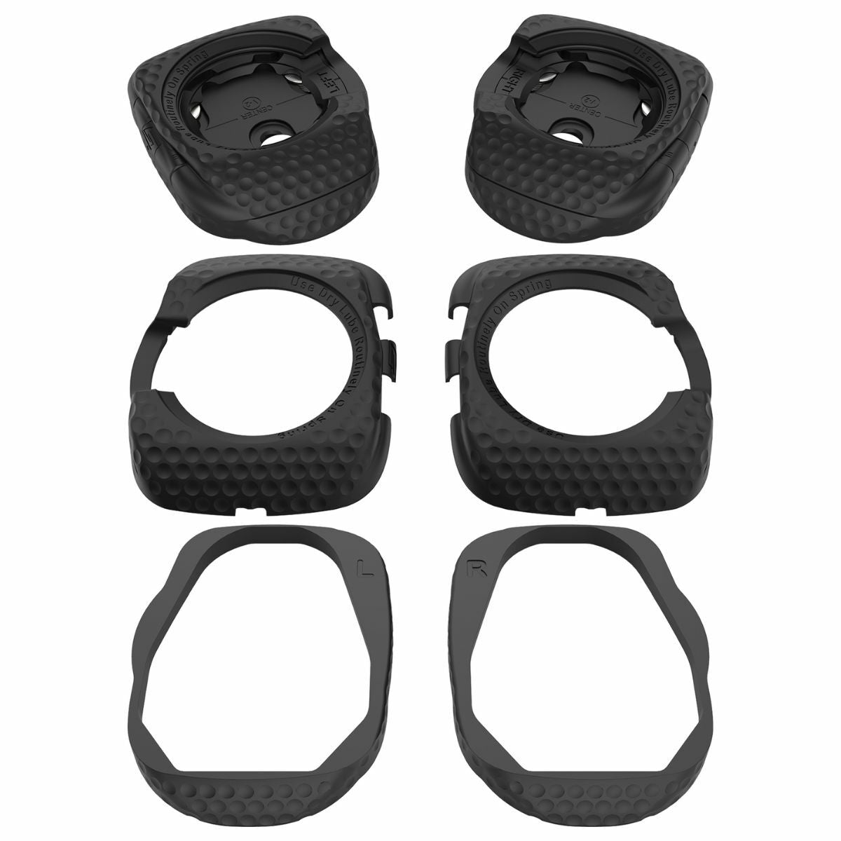 252270-01_product-image_2