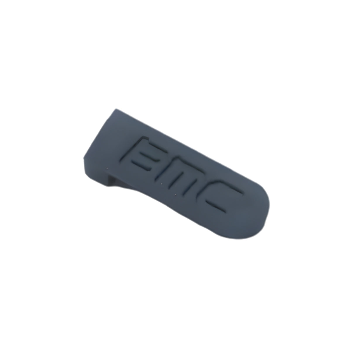 30006283_product-image_1