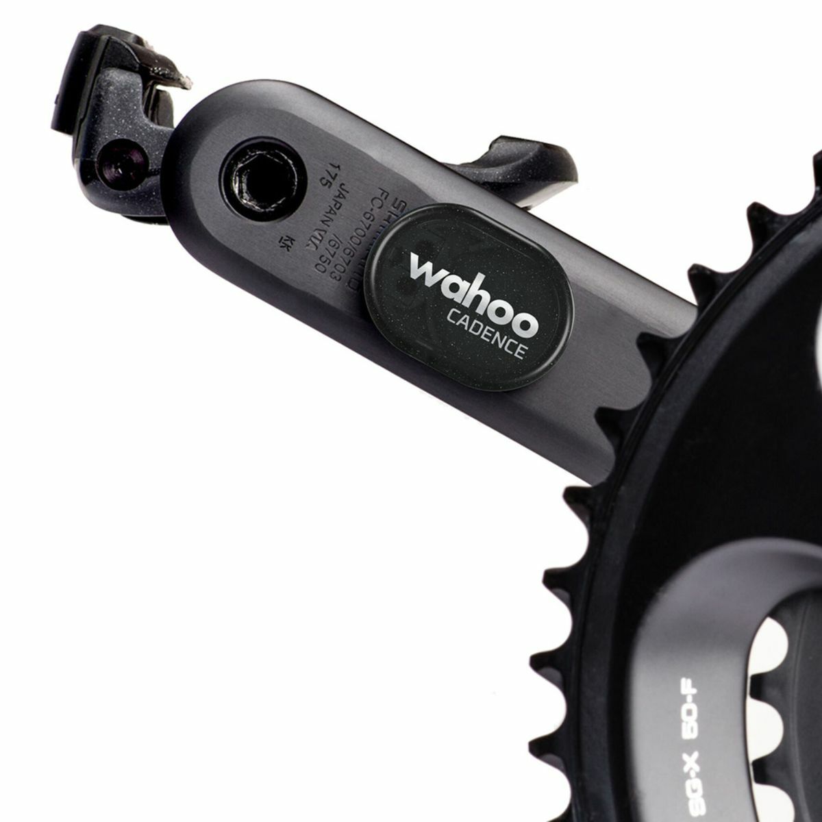 178317-01_product-image_1