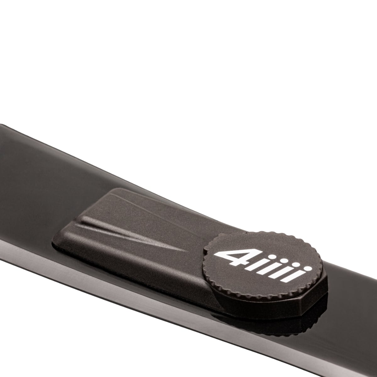 4iiii-R8100-G-170_variant-image_3