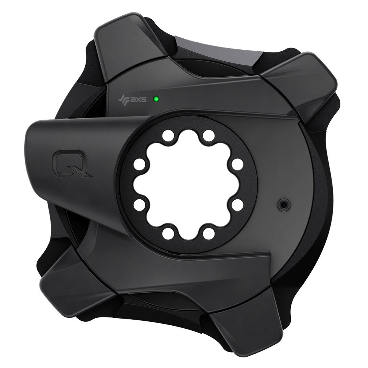 Capteur de puissance SRAM Red/Force eTap AXS
