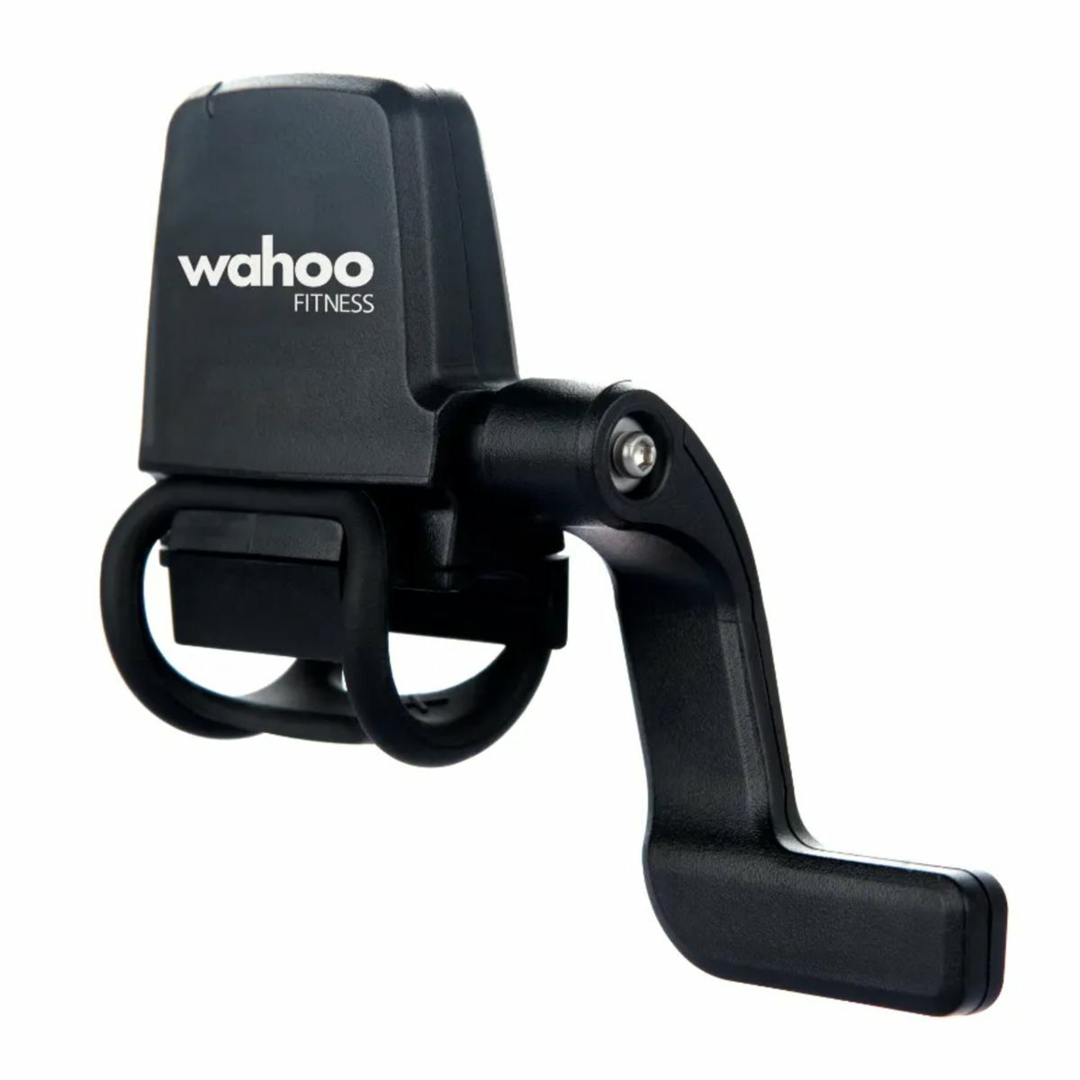 178305-01_product-image_1
