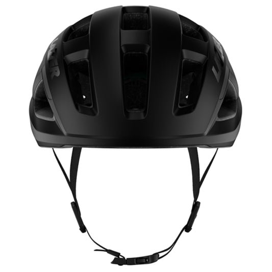 BLC2237891678_variant-image_3