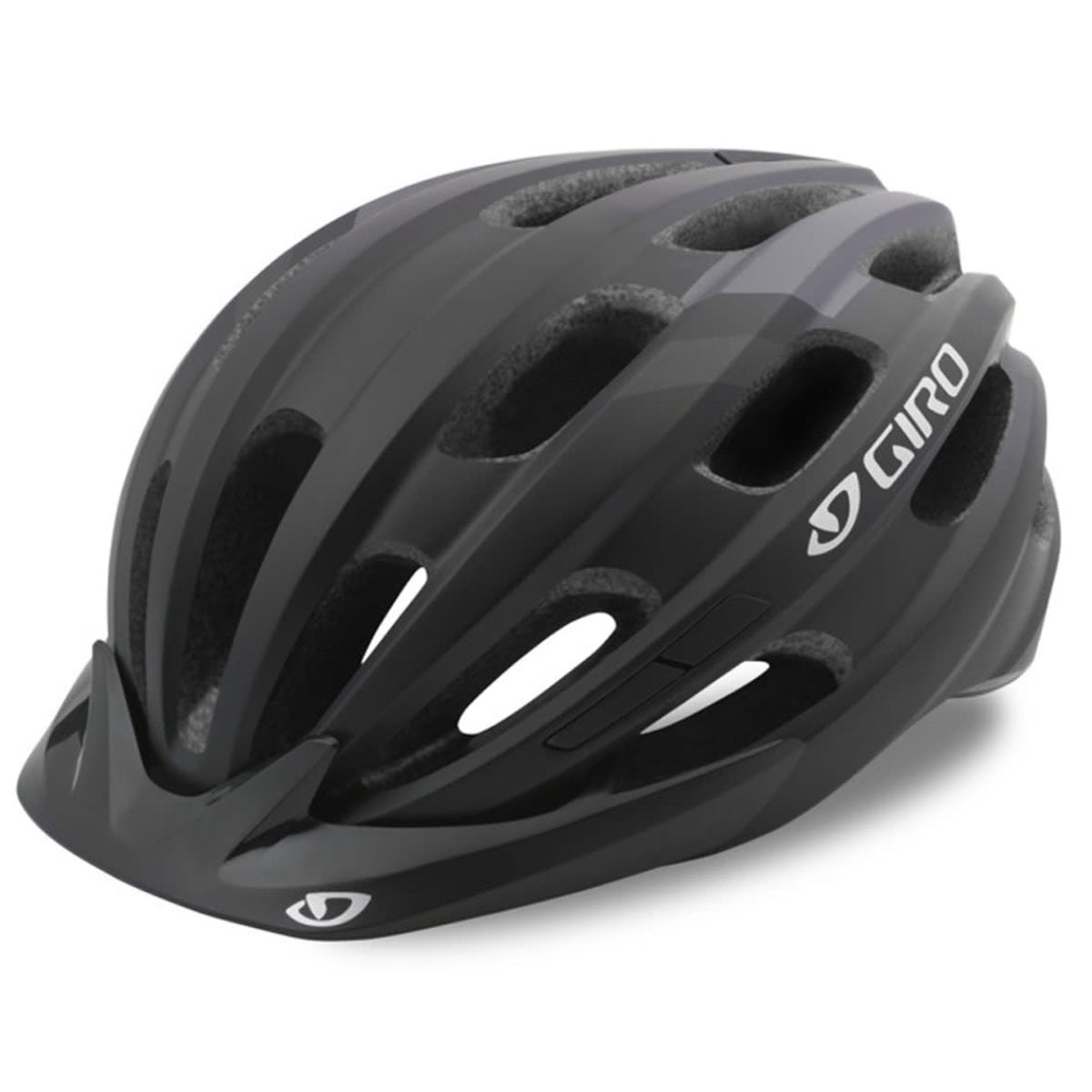 Casque Giro Register