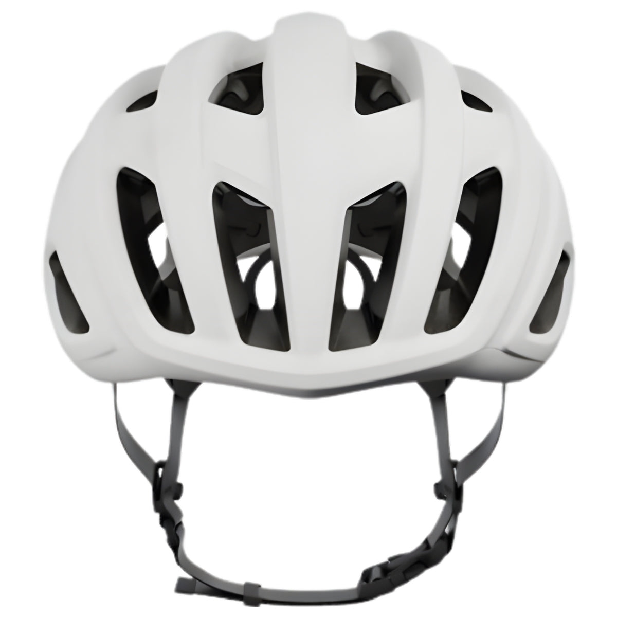 CHE00076-CPSC-WG-321-56_variant-image_4